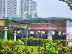 Blk 11 TOA PAYOH COURT (Toa Payoh), HDB 5 Rooms #503694011